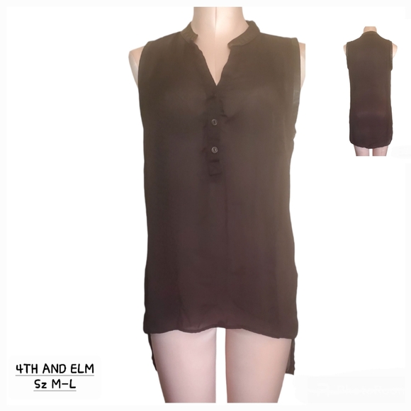 Top - Picture 4 of 4